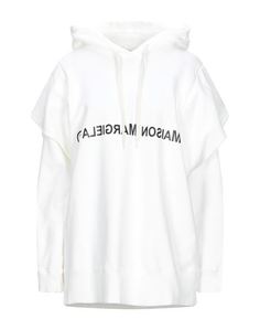 Толстовка Mm6 Maison Margiela