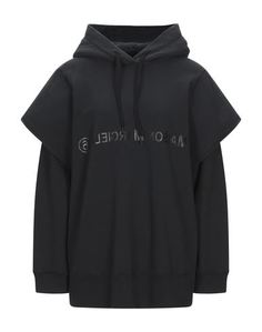 Толстовка Mm6 Maison Margiela