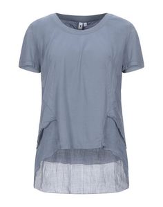 Футболка European Culture