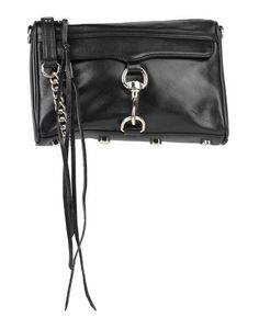 Сумка через плечо Rebecca Minkoff