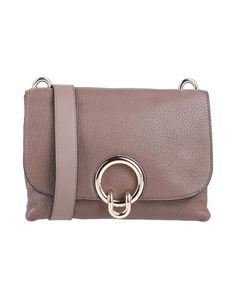 Сумка через плечо Rebecca Minkoff