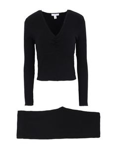 Пижама Topshop