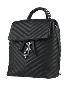 Рюкзаки и сумки на пояс Rebecca Minkoff