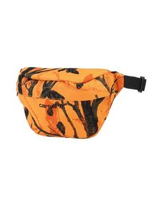 Рюкзаки и сумки на пояс Carhartt