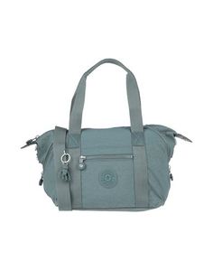 Сумка на руку Kipling