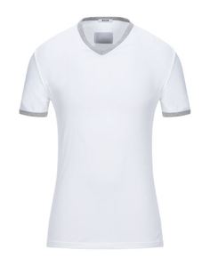 Футболка Msgm
