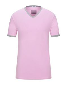 Футболка Msgm