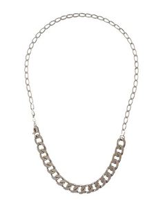 Ожерелье Maison Margiela