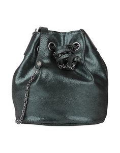 Сумка через плечо Gianni Chiarini