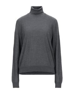 Водолазки Paul Smith