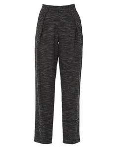 Повседневные брюки Emporio Armani