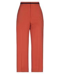 Повседневные брюки Paul Smith