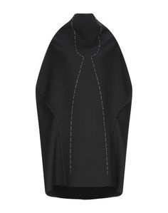 Короткое платье Maison Margiela