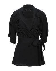 Pубашка Proenza Schouler