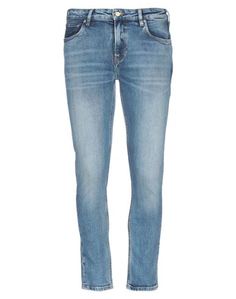 Джинсовые брюки Scotch & Soda