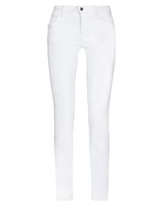 Джинсовые брюки Guess