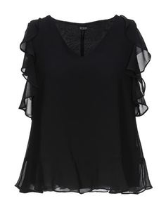 Блузка Guess