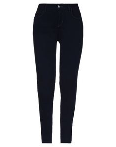 Джинсовые брюки Guess