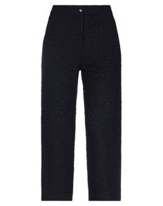 Повседневные брюки Etro
