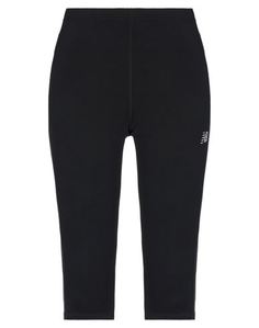Легинсы New Balance