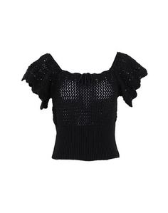 Свитер Topshop