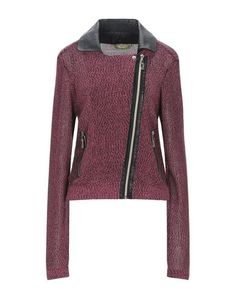 Кардиган Versace