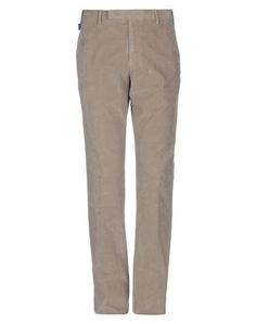 Повседневные брюки Armani Collezioni