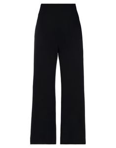 Повседневные брюки MAX Mara