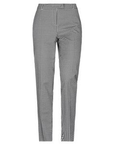 Повседневные брюки MAX Mara