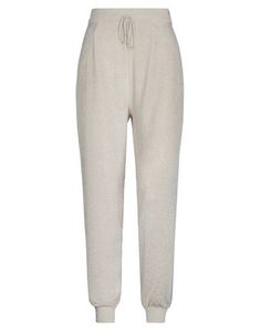 Повседневные брюки MAX Mara