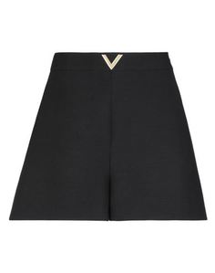 Повседневные шорты Valentino