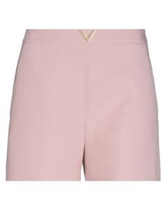 Повседневные шорты Valentino