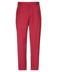 Повседневные брюки Just Cavalli