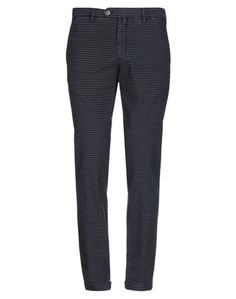 Повседневные брюки Michael Coal