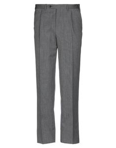 Повседневные брюки Canali