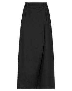 Повседневные брюки Dolce & Gabbana