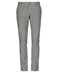 Повседневные брюки Masons