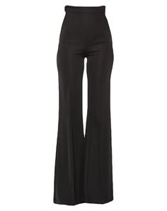 Повседневные брюки Elisabetta Franchi