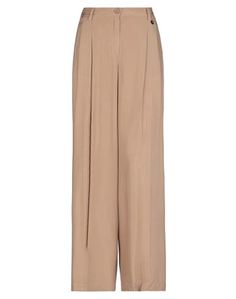 Повседневные брюки Souvenir