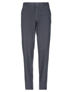 Повседневные брюки Canali