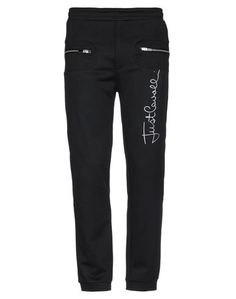 Повседневные брюки Just Cavalli