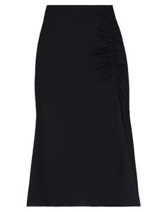 Юбка длиной 3/4 Etro