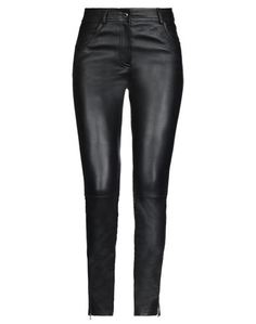 Повседневные брюки Belstaff