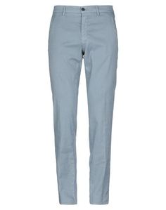 Повседневные брюки Masons