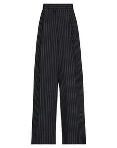 Повседневные брюки Dries Van Noten