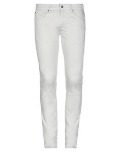 Повседневные брюки Guess