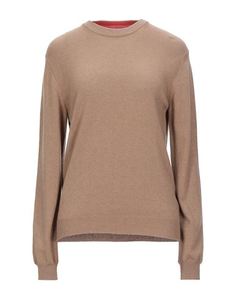 Свитер Paul Smith