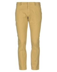 Повседневные брюки Michael Coal