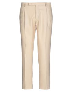 Повседневные брюки Michael Coal