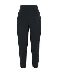Повседневные брюки Nike